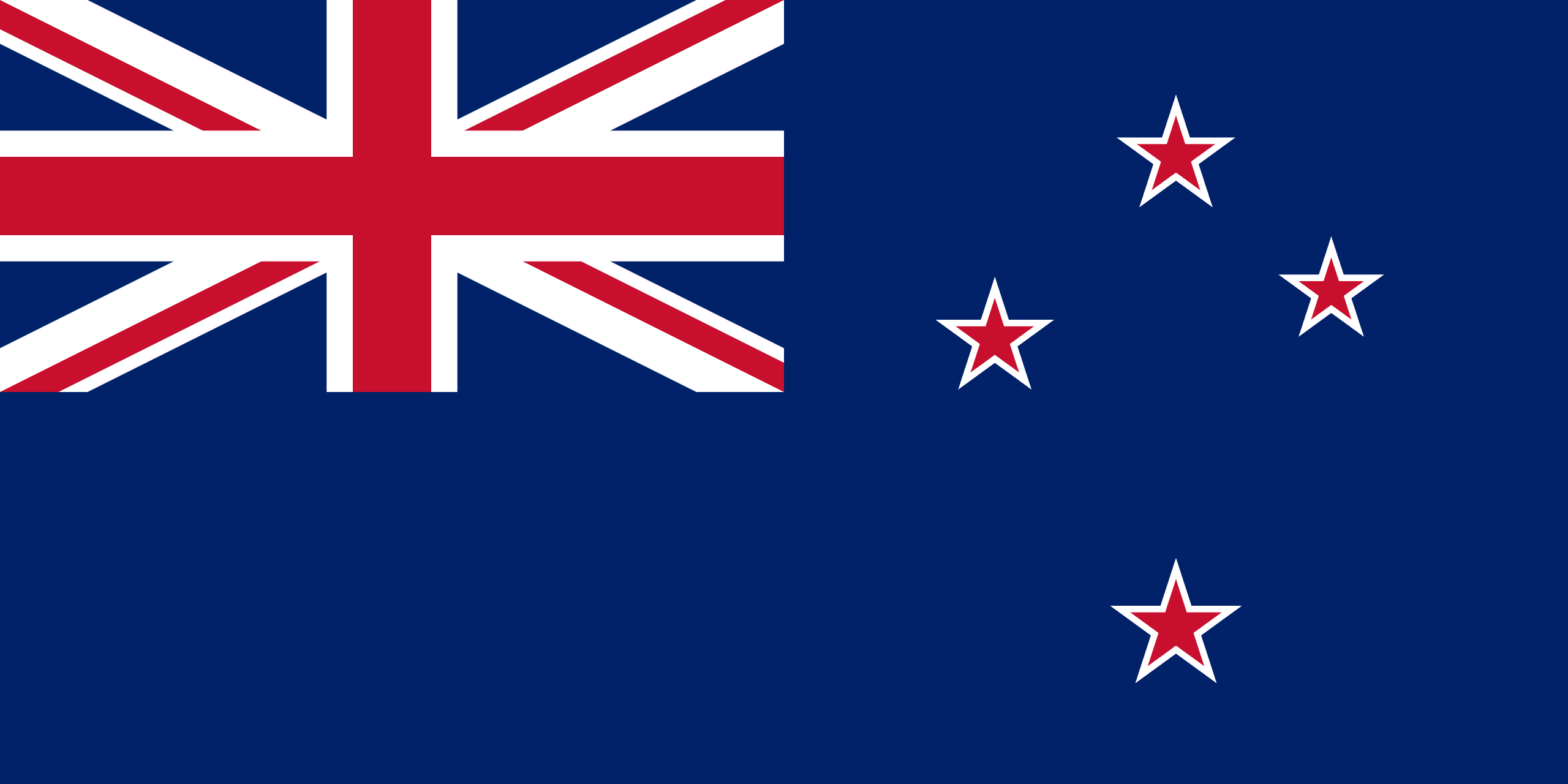Māori